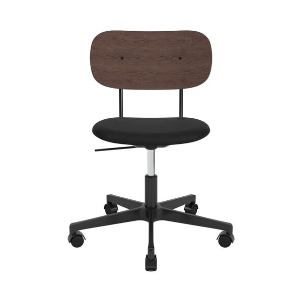 Co Task Chair Audo Copenhagen 71135 005541 19