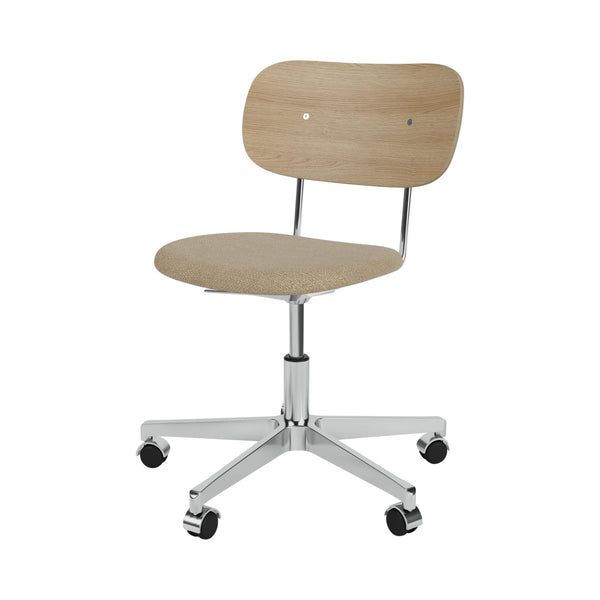 Co Task Chair Audo Copenhagen 71135 005541 72