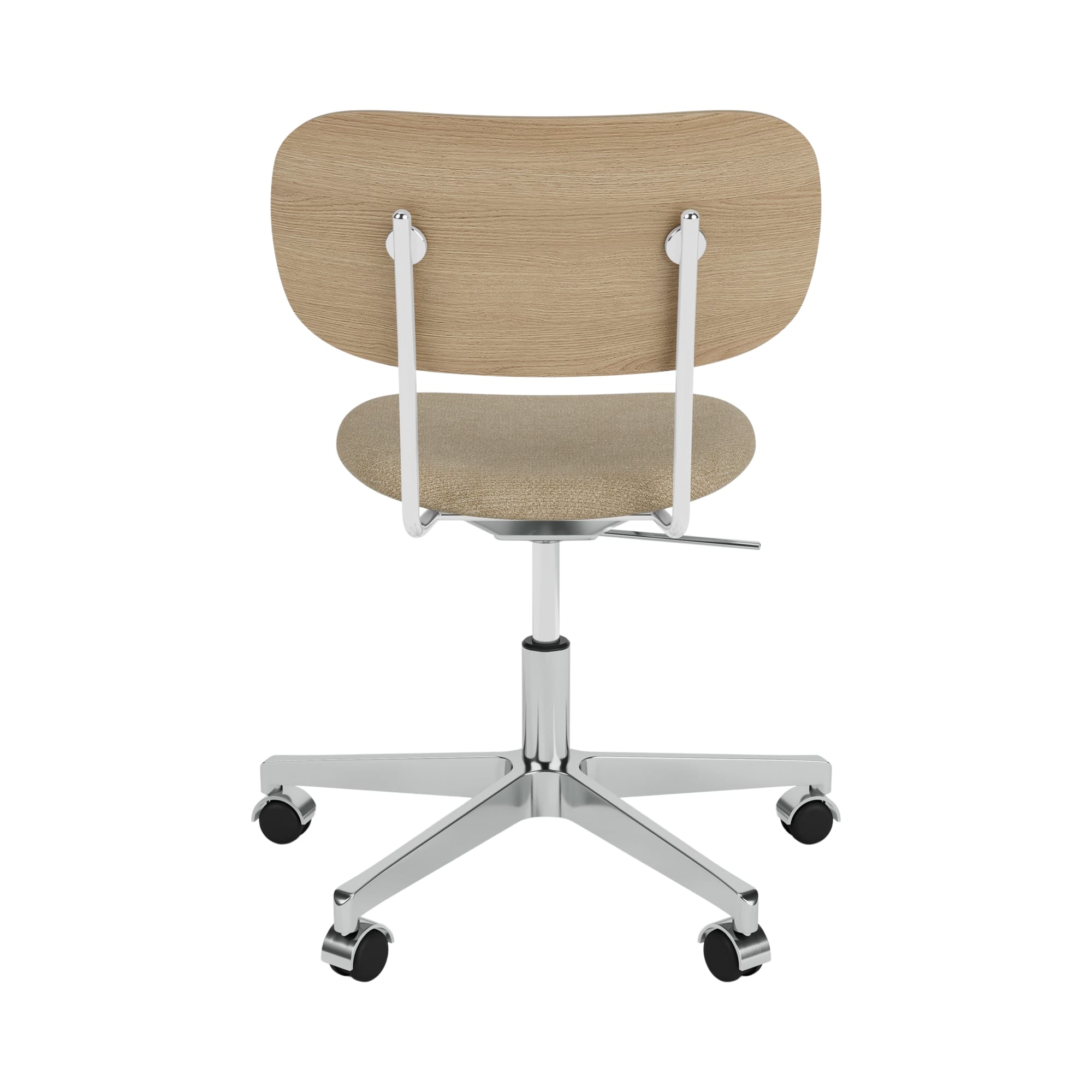 Co Task Chair Audo Copenhagen 71135 005541 49
