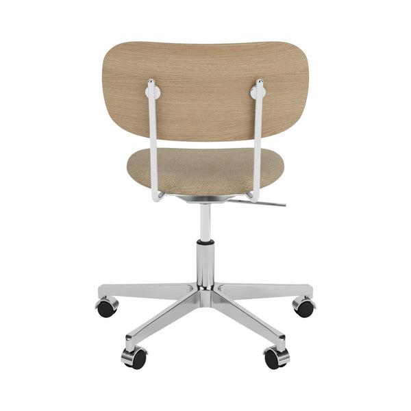 Co Task Chair Audo Copenhagen 71135 005541 49