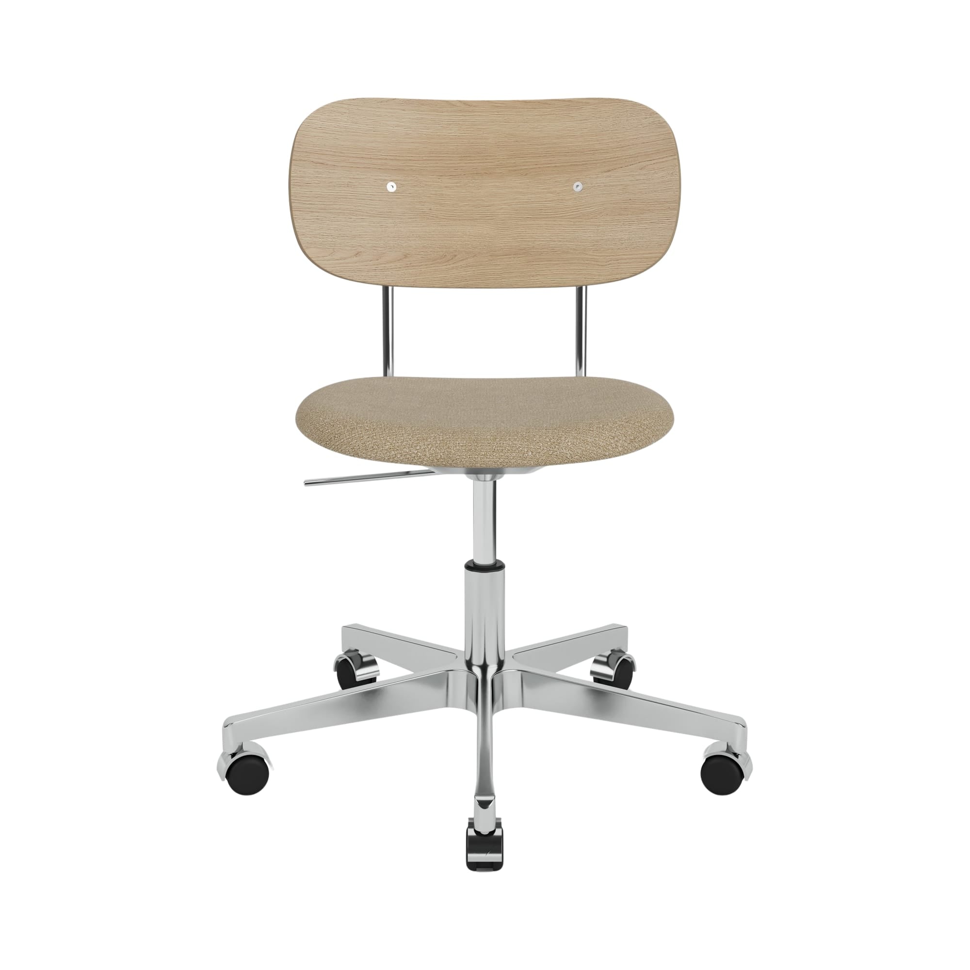 Co Task Chair Audo Copenhagen 71135 005541 14
