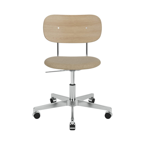 Co Task Chair Audo Copenhagen 71135 005541 14
