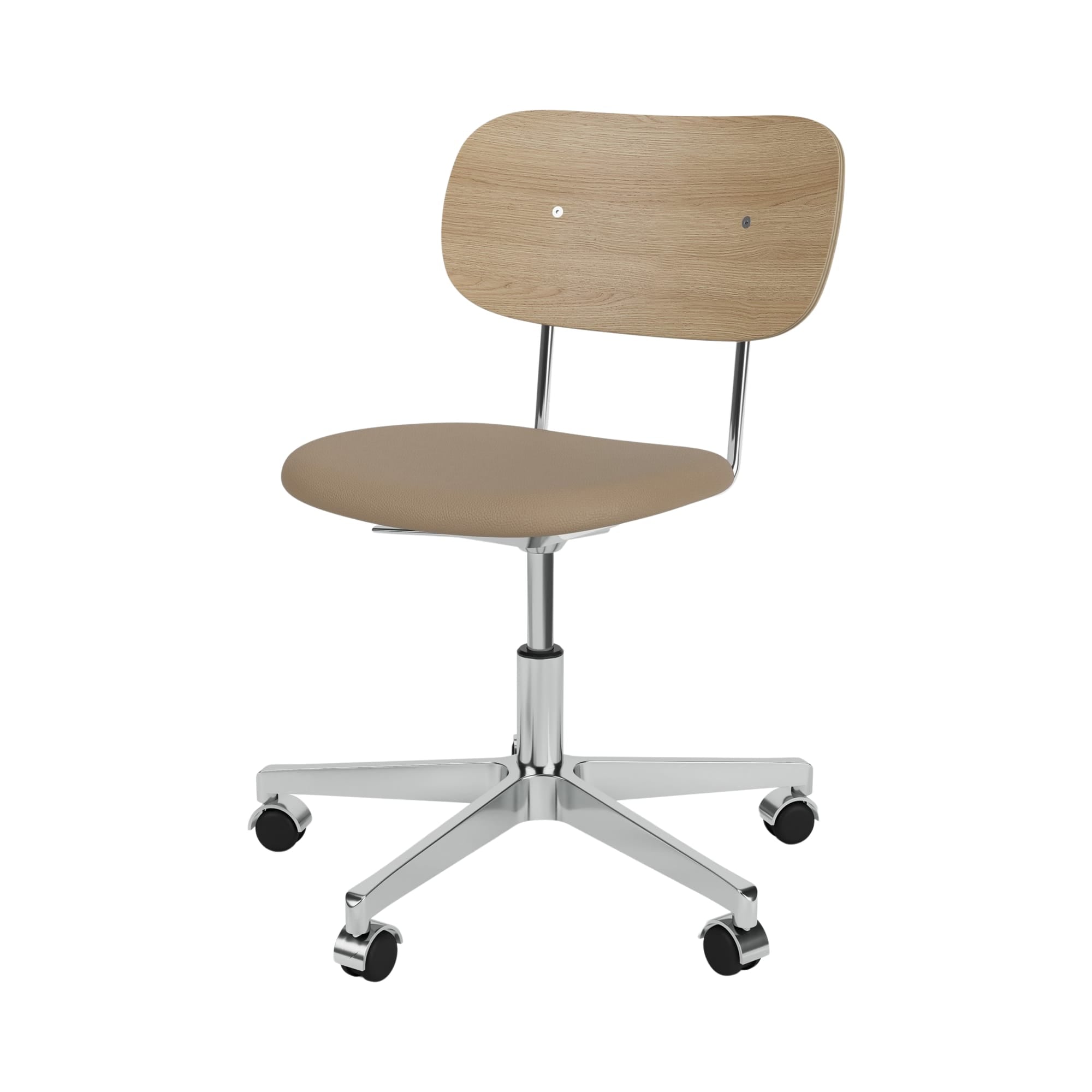 Co Task Chair Audo Copenhagen 71135 005541 75