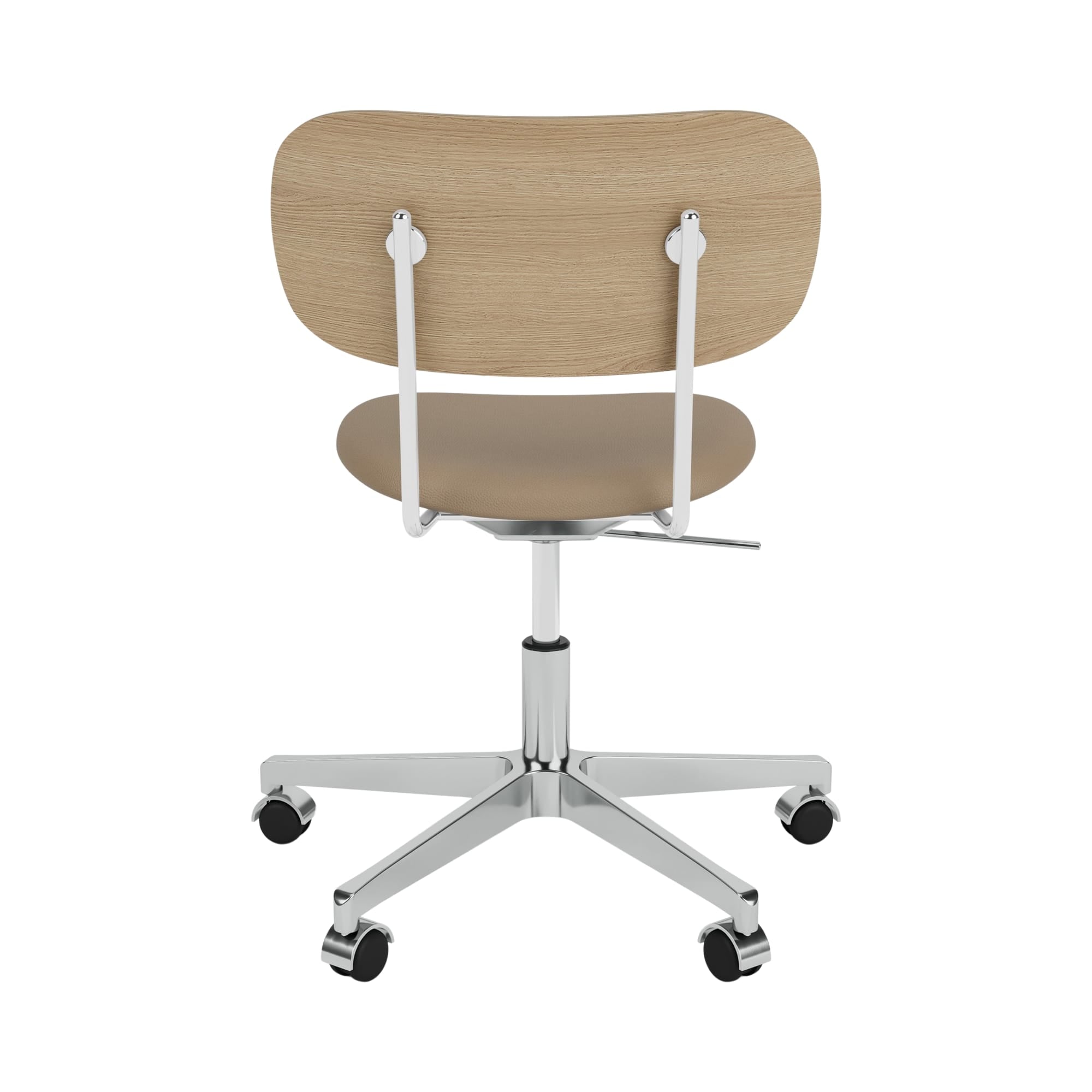 Co Task Chair Audo Copenhagen 71135 005541 52