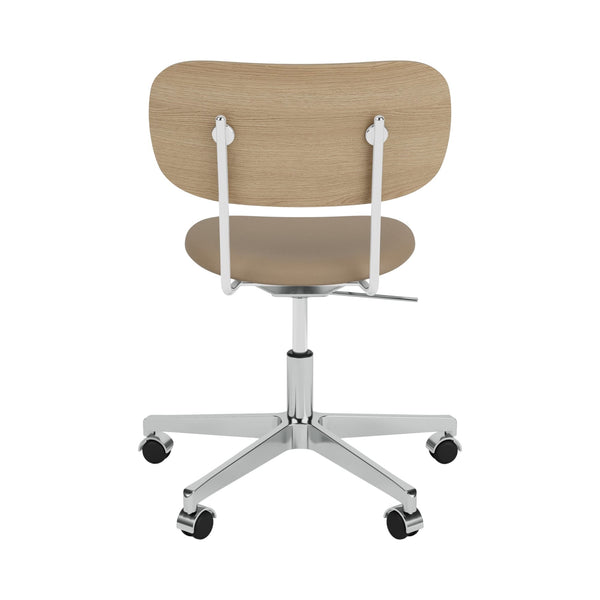 Co Task Chair Audo Copenhagen 71135 005541 52