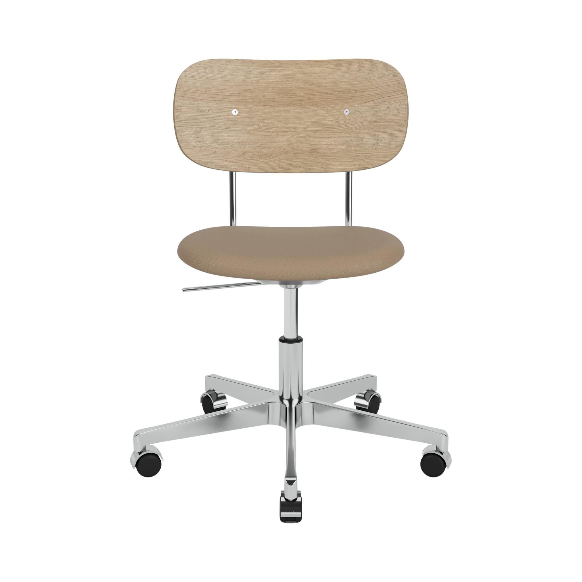 Co Task Chair Audo Copenhagen 71135 005541 17