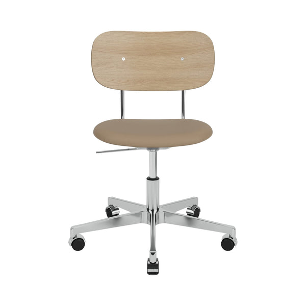 Co Task Chair Audo Copenhagen 71135 005541 17