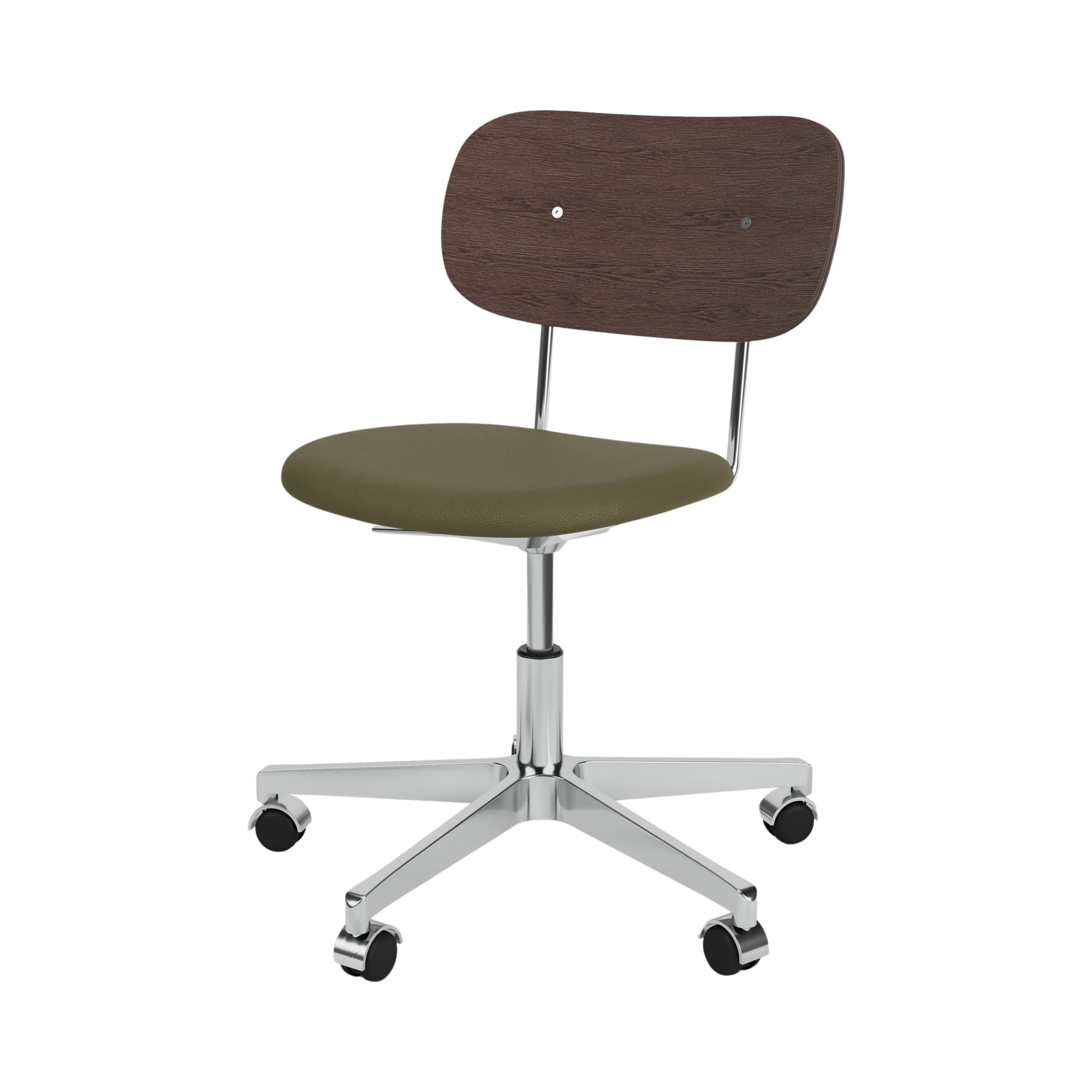 Co Task Chair Audo Copenhagen 71135 005541 74