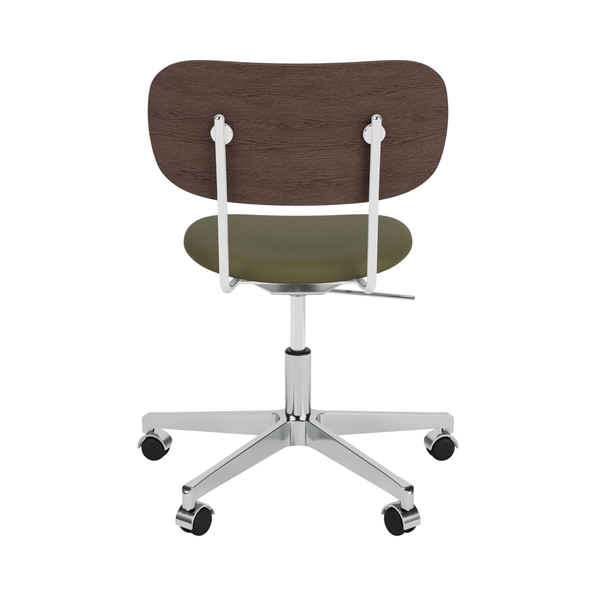 Co Task Chair Audo Copenhagen 71135 005541 51