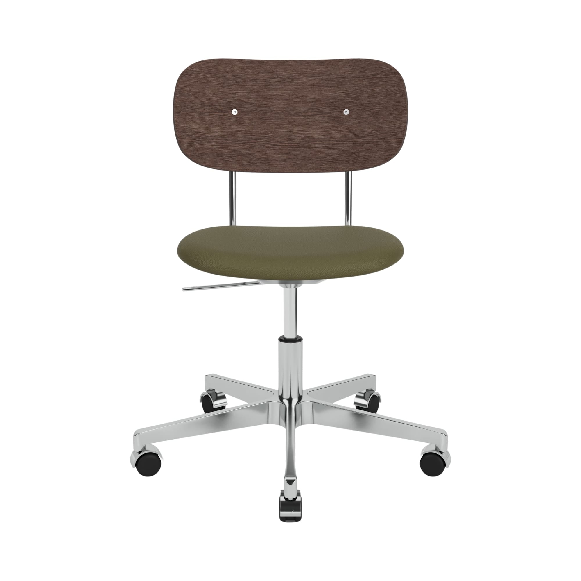 Co Task Chair Audo Copenhagen 71135 005541 16