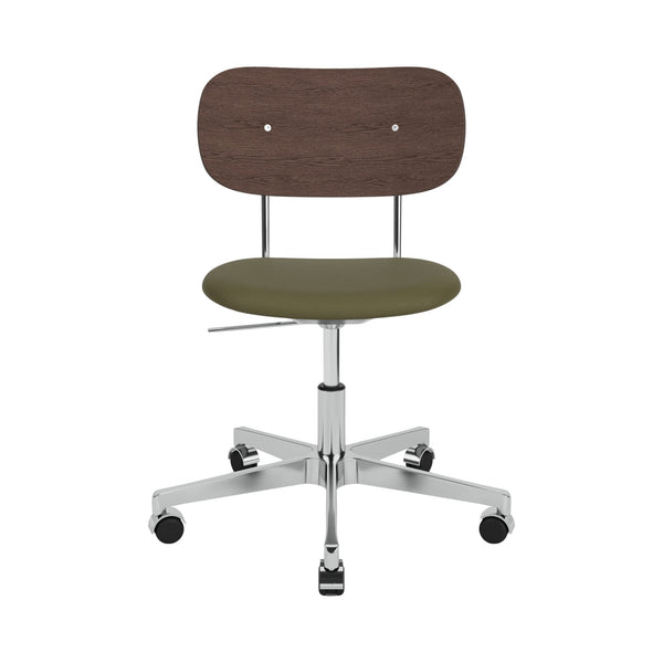 Co Task Chair Audo Copenhagen 71135 005541 16