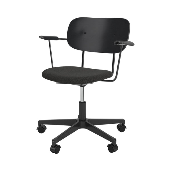 Co Task Chair Audo Copenhagen 71135 005541 32