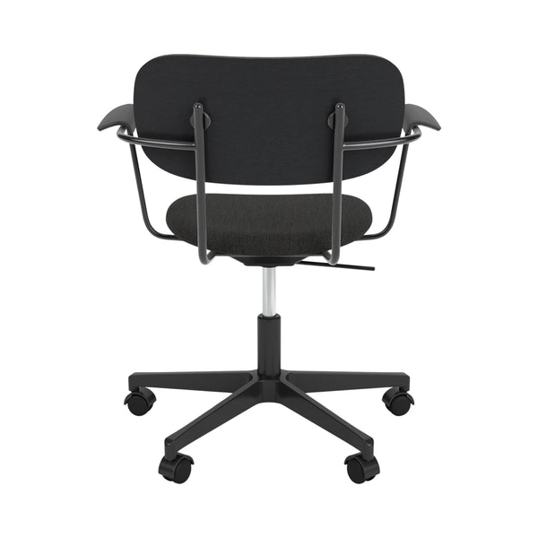Co Task Chair Audo Copenhagen 71135 005541 55