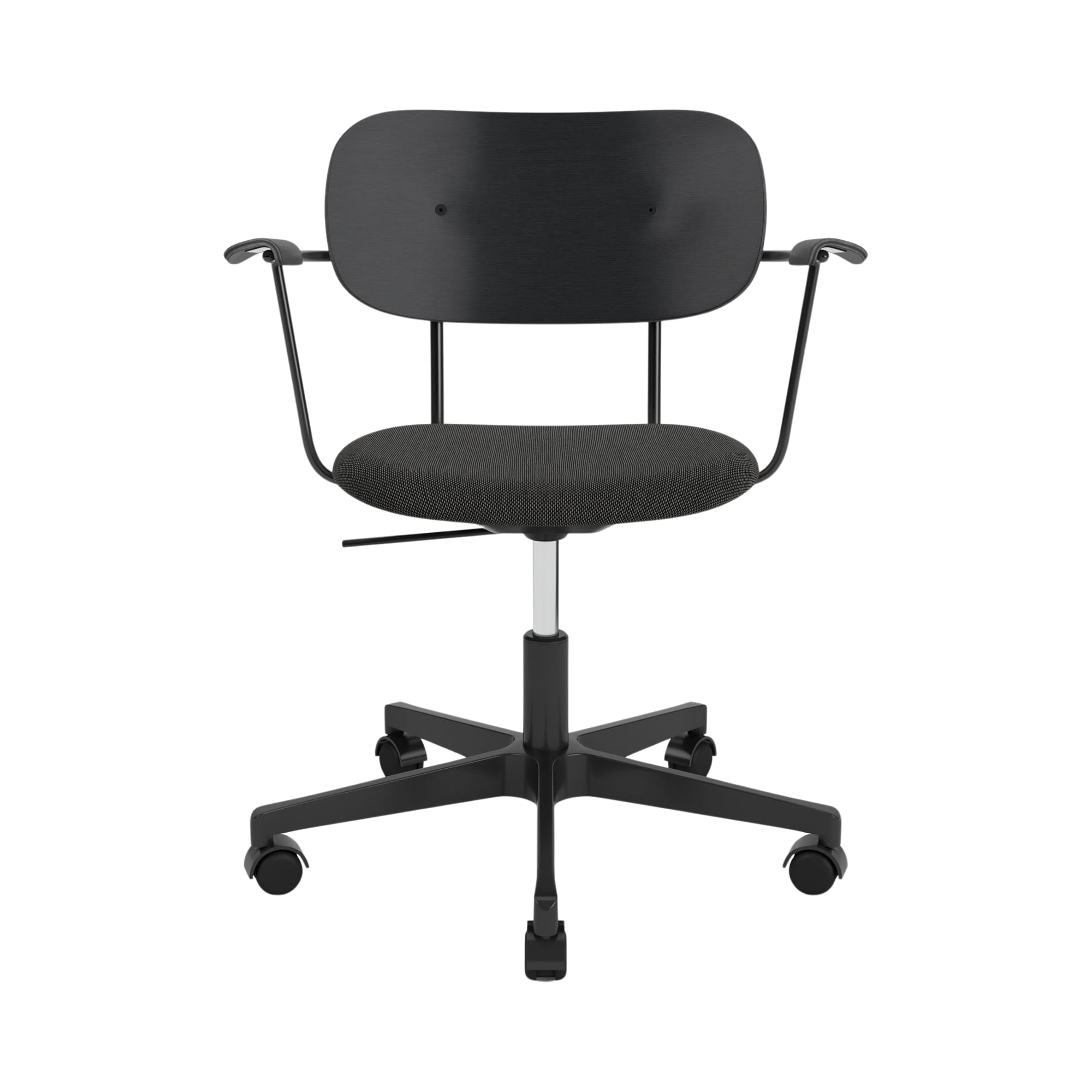 Co Task Chair Audo Copenhagen 71135 005541 20