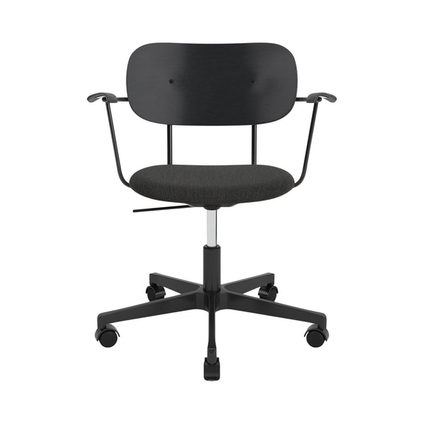 Co Task Chair Audo Copenhagen 71135 005541 20
