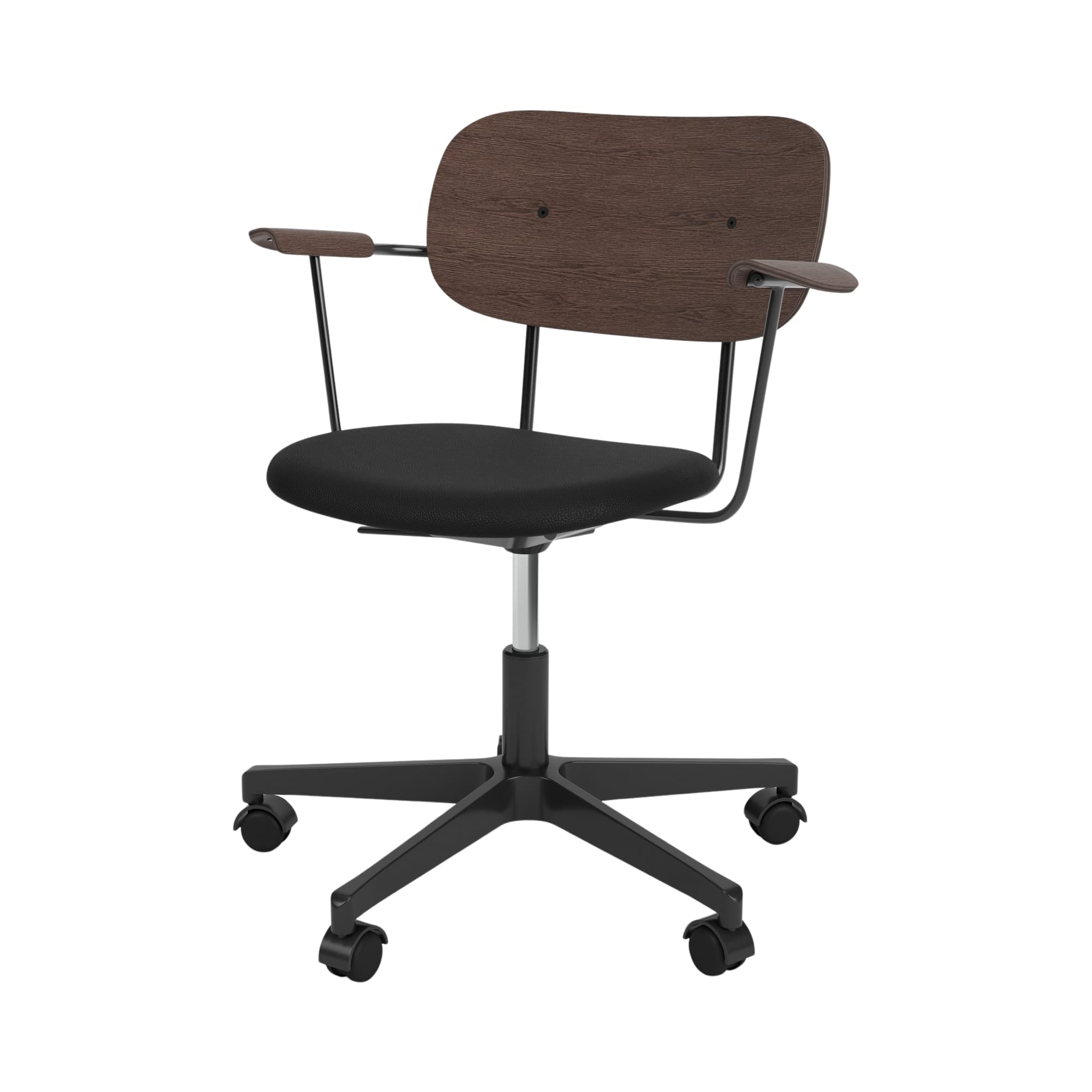Co Task Chair Audo Copenhagen 71135 005541 76
