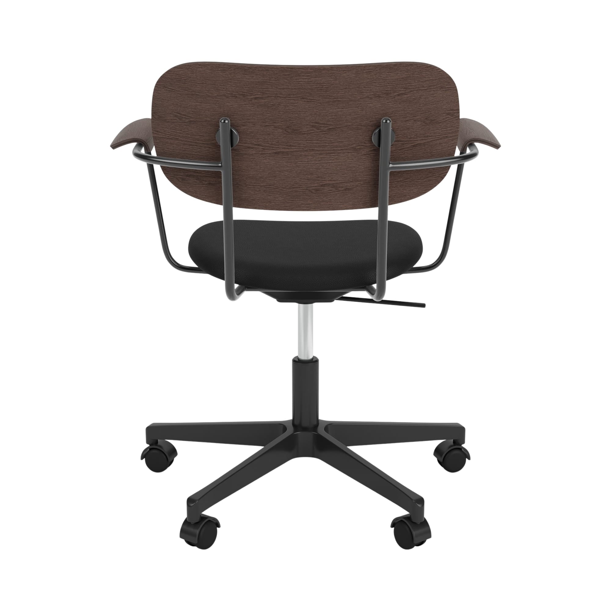 Co Task Chair Audo Copenhagen 71135 005541 53