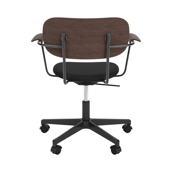 Co Task Chair Audo Copenhagen 71135 005541 53