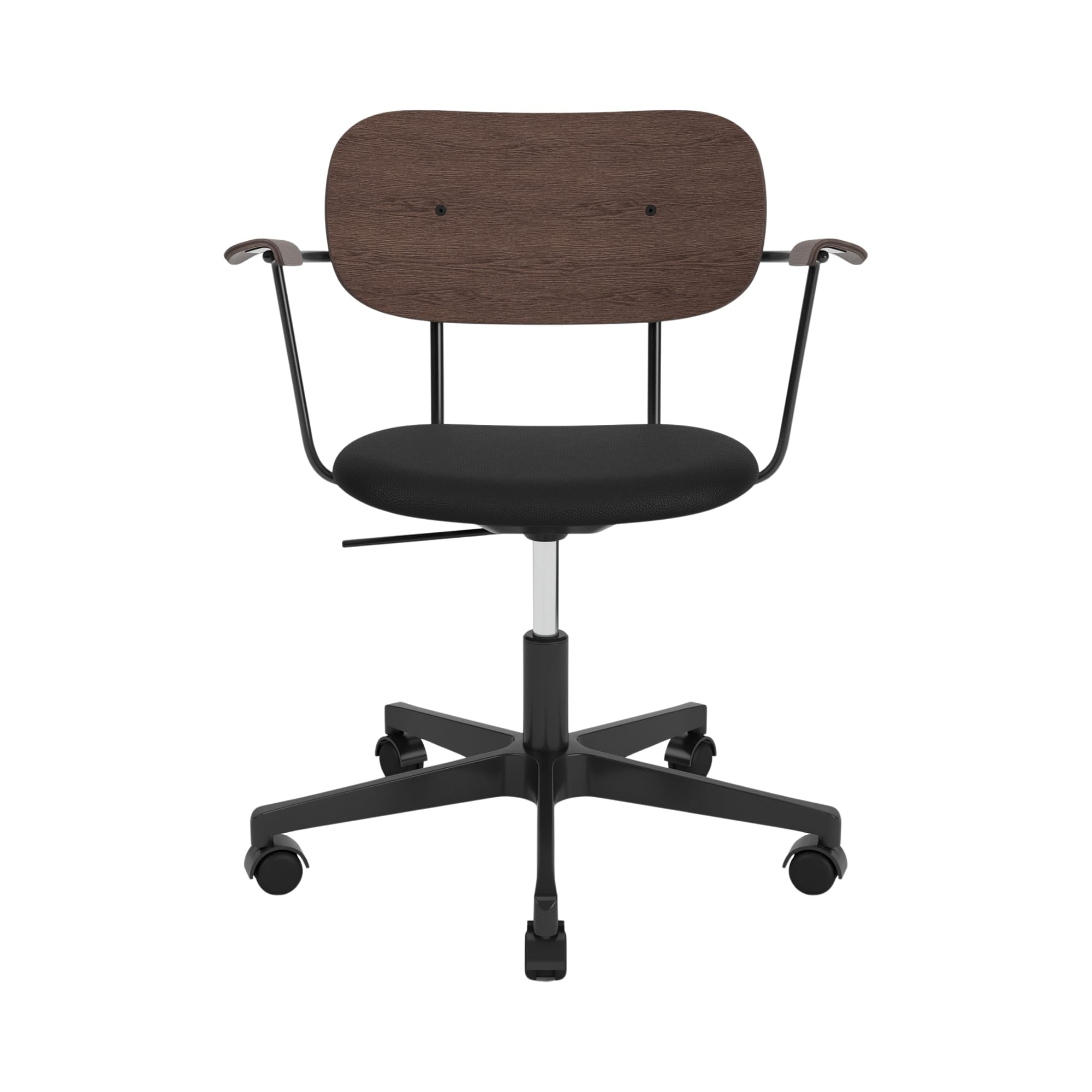 Co Task Chair Audo Copenhagen 71135 005541 18