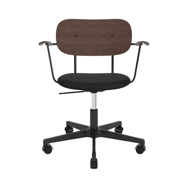 Co Task Chair Audo Copenhagen 71135 005541 18