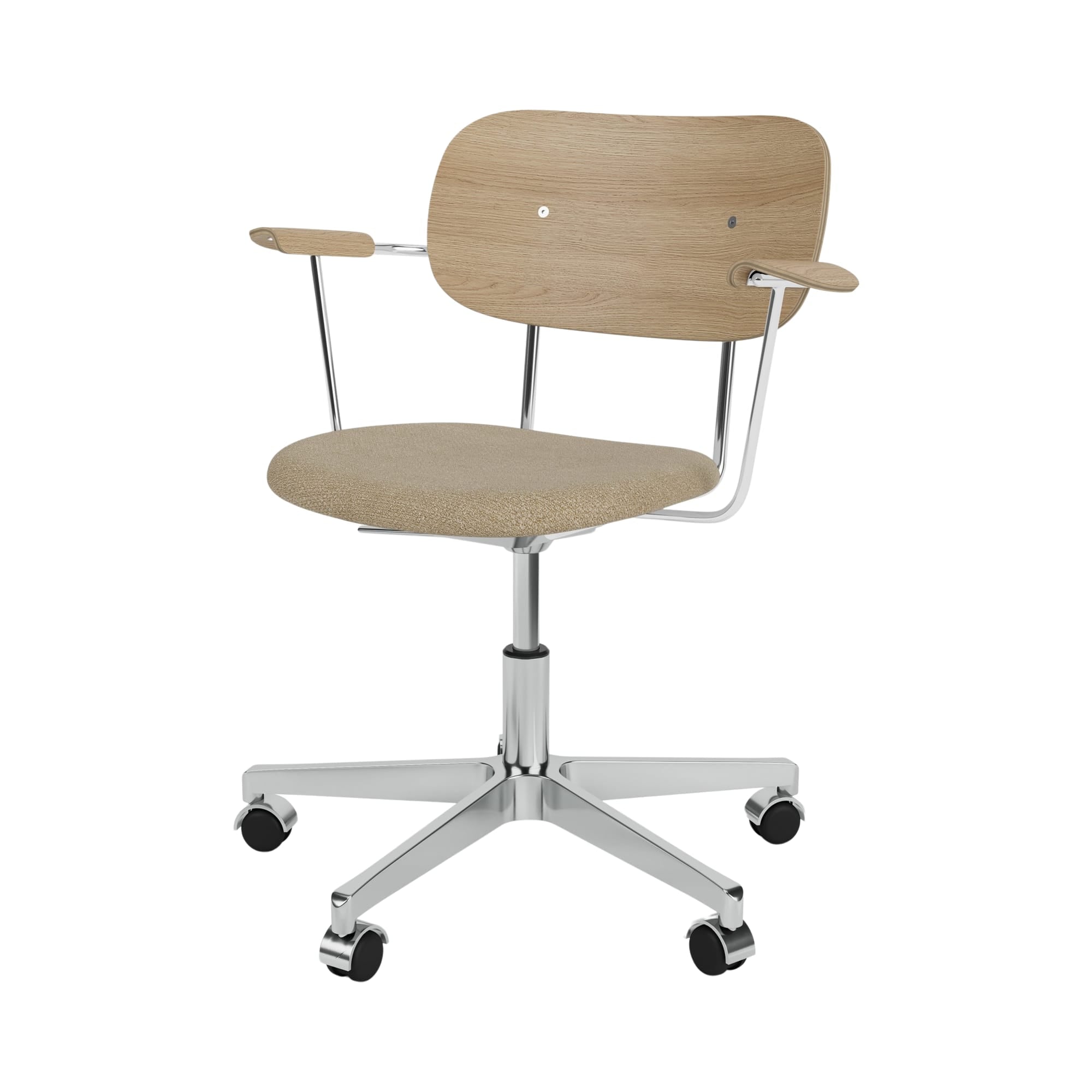 Co Task Chair Audo Copenhagen 71135 005541 79