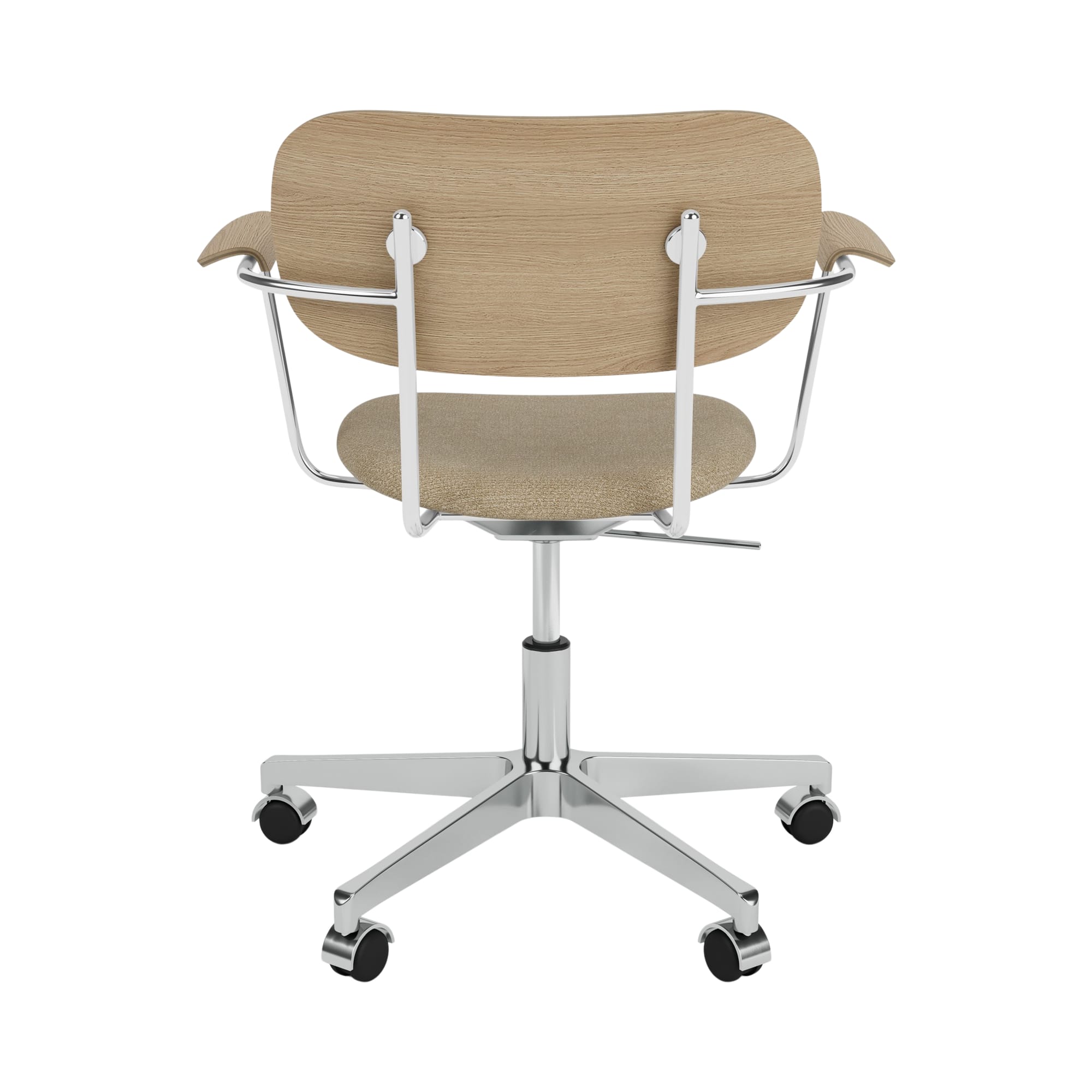 Co Task Chair Audo Copenhagen 71135 005541 59