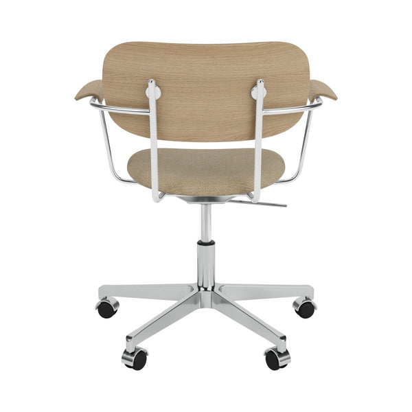 Co Task Chair Audo Copenhagen 71135 005541 59