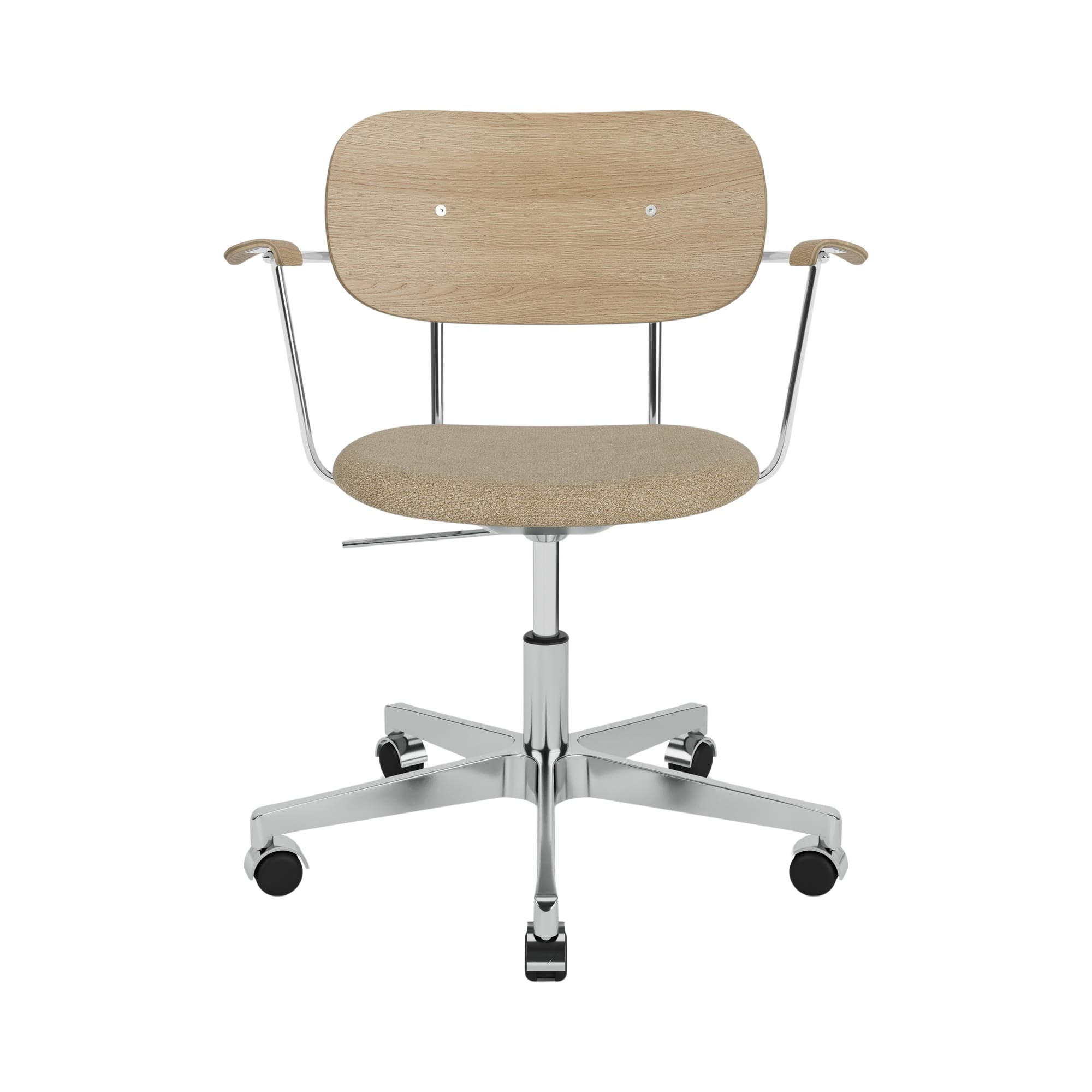 Co Task Chair Audo Copenhagen 71135 005541 25
