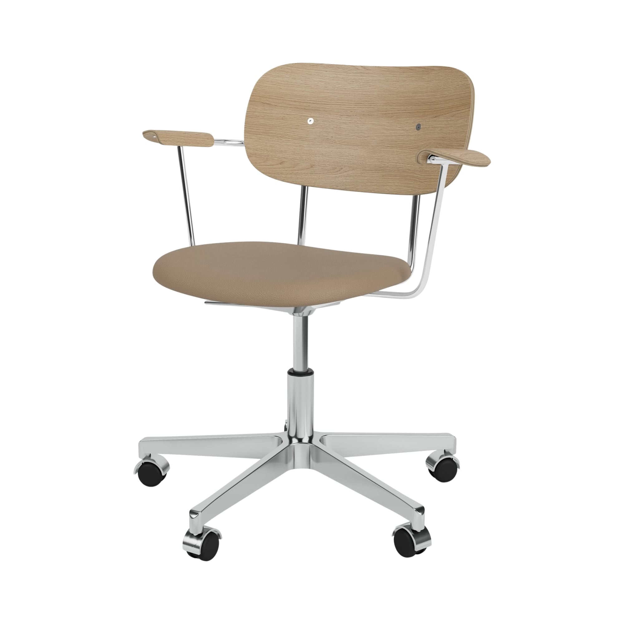 Co Task Chair Audo Copenhagen 71135 005541 81