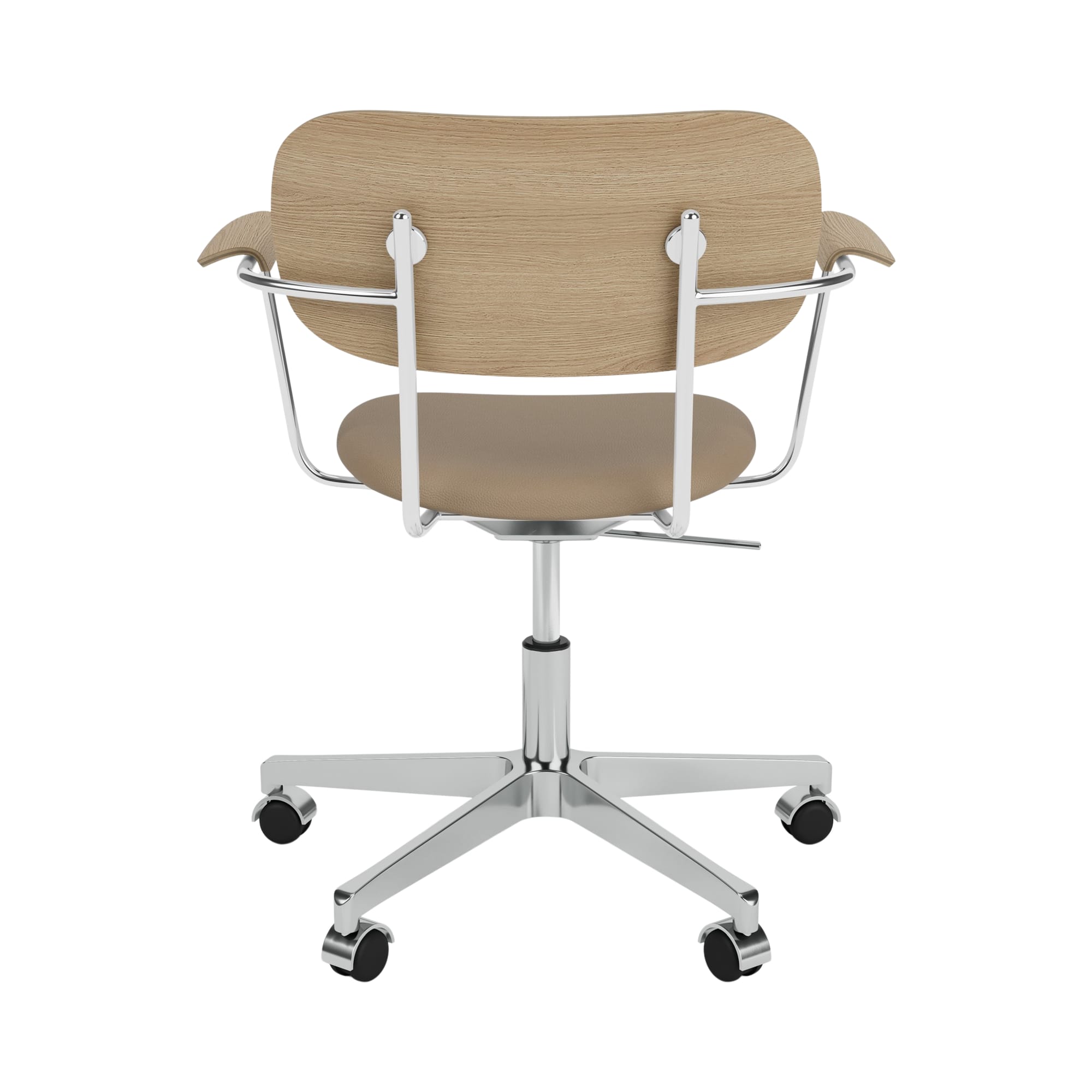 Co Task Chair Audo Copenhagen 71135 005541 61