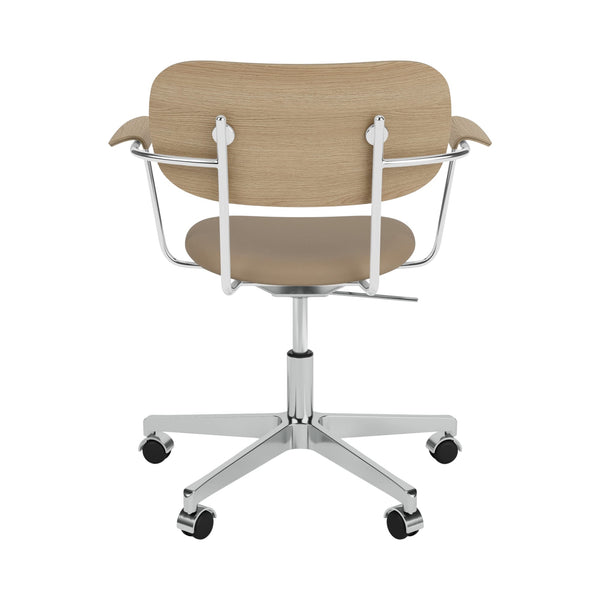 Co Task Chair Audo Copenhagen 71135 005541 61