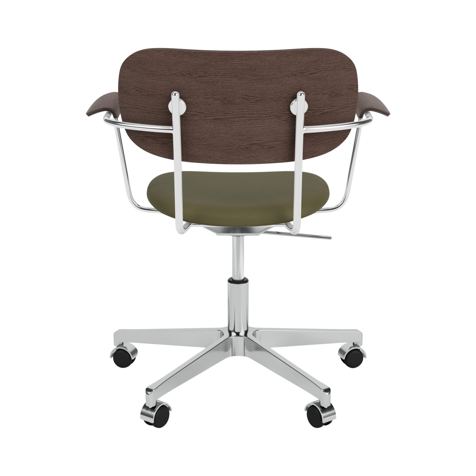 Co Task Chair Audo Copenhagen 71135 005541 60