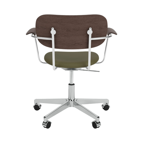 Co Task Chair Audo Copenhagen 71135 005541 60