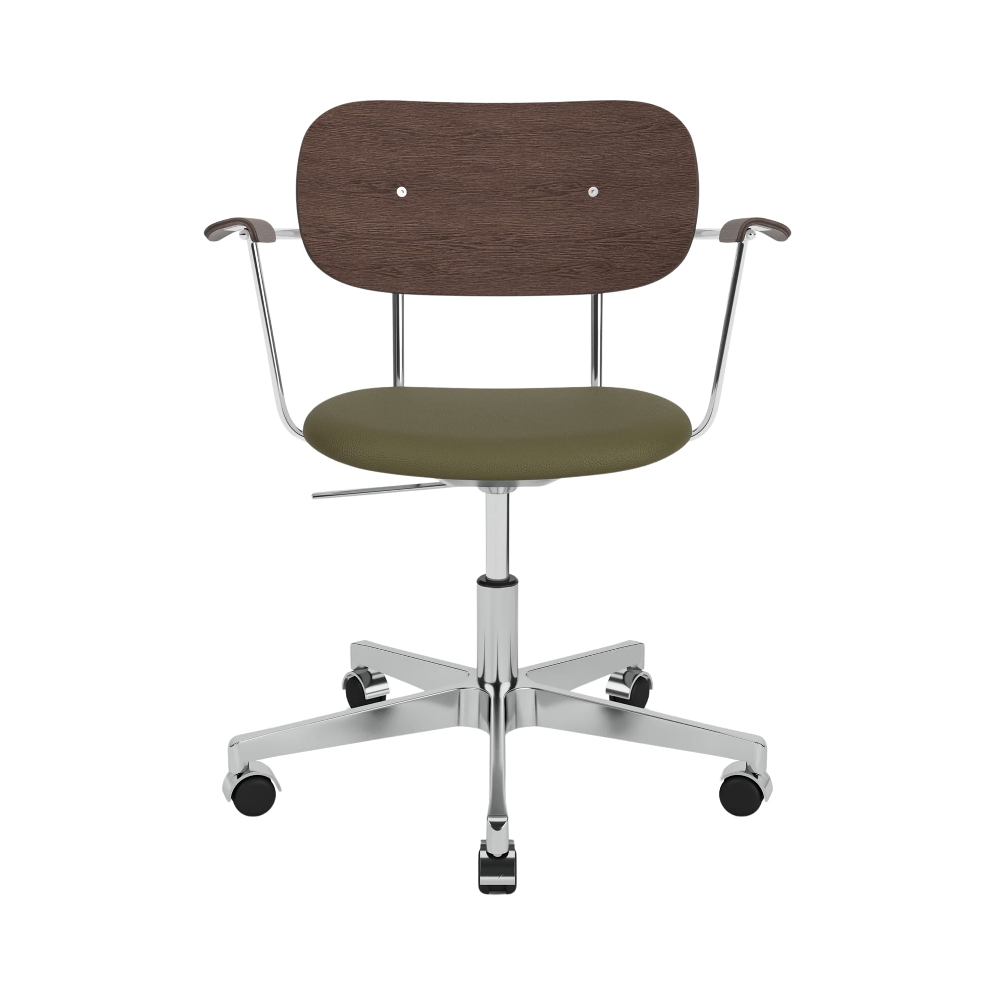 Co Task Chair Audo Copenhagen 71135 005541 26