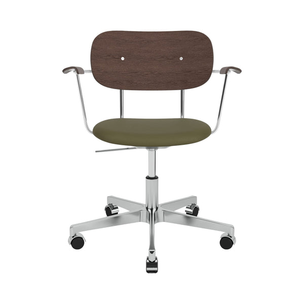Co Task Chair Audo Copenhagen 71135 005541 26