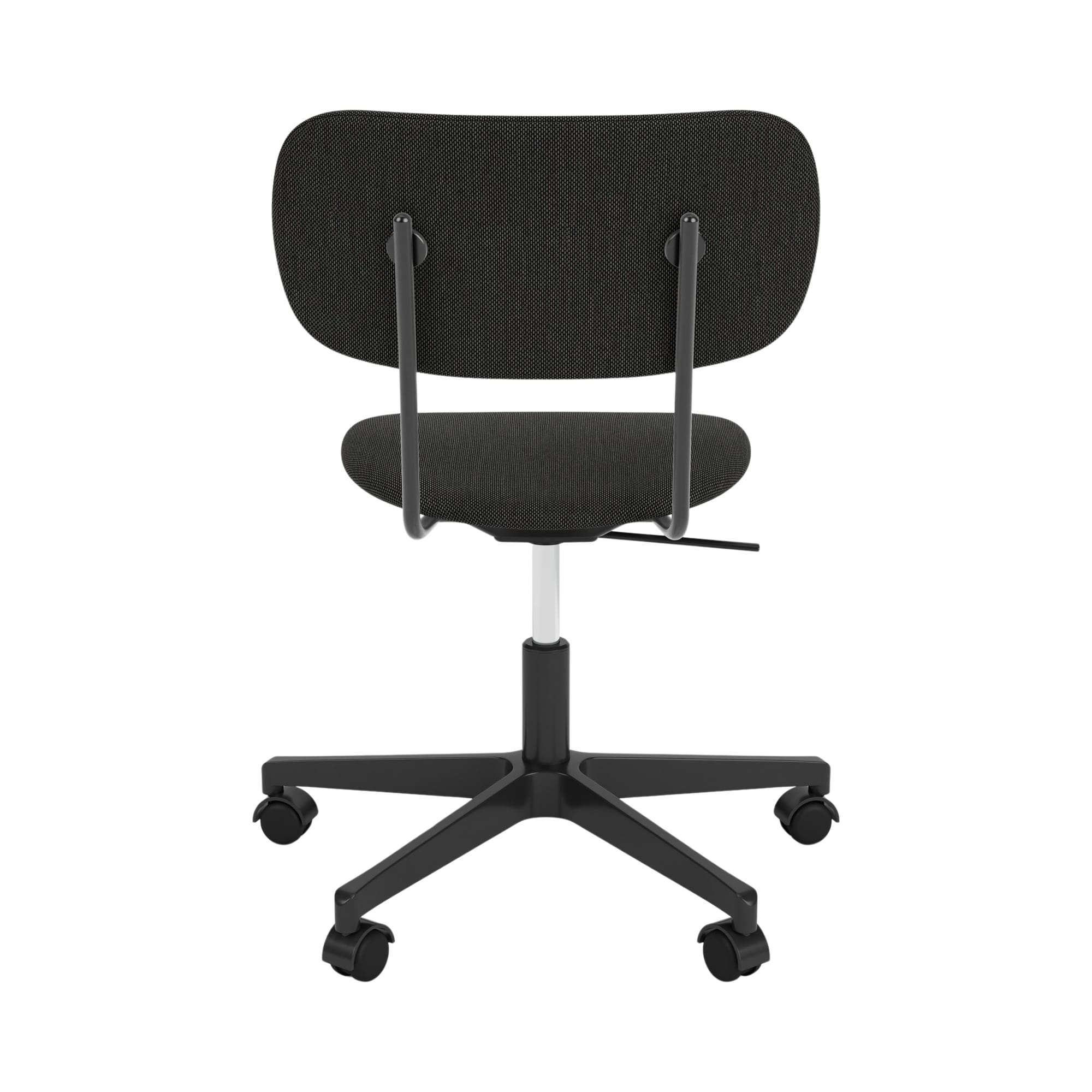 Co Task Chair Audo Copenhagen 71135 005541 50