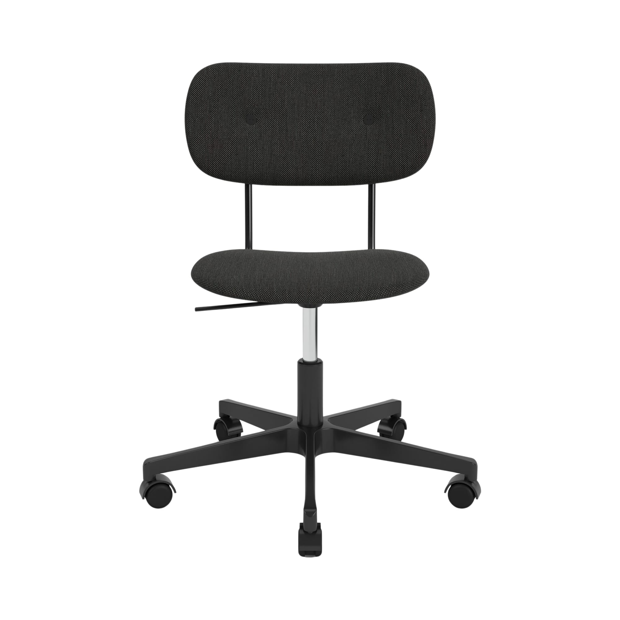 Co Task Chair Audo Copenhagen 71135 005541 15