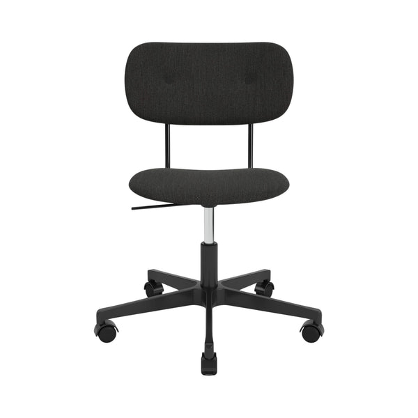 Co Task Chair Audo Copenhagen 71135 005541 15
