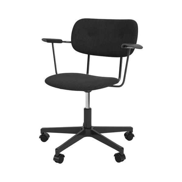 Co Task Chair Audo Copenhagen 71135 005541 78