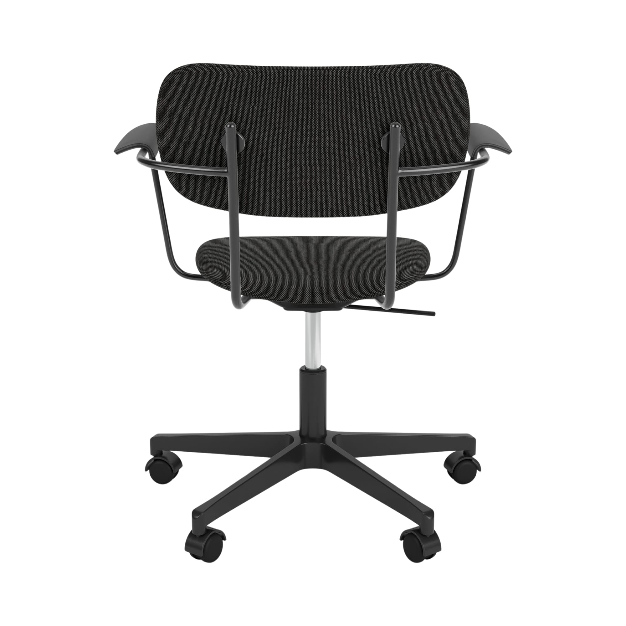 Co Task Chair Audo Copenhagen 71135 005541 33