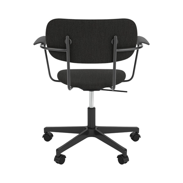 Co Task Chair Audo Copenhagen 71135 005541 33
