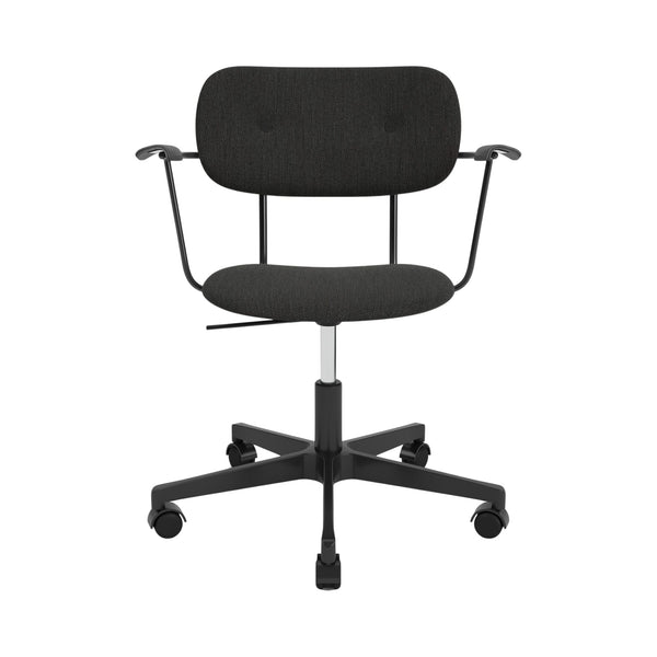 Co Task Chair Audo Copenhagen 71135 005541 21