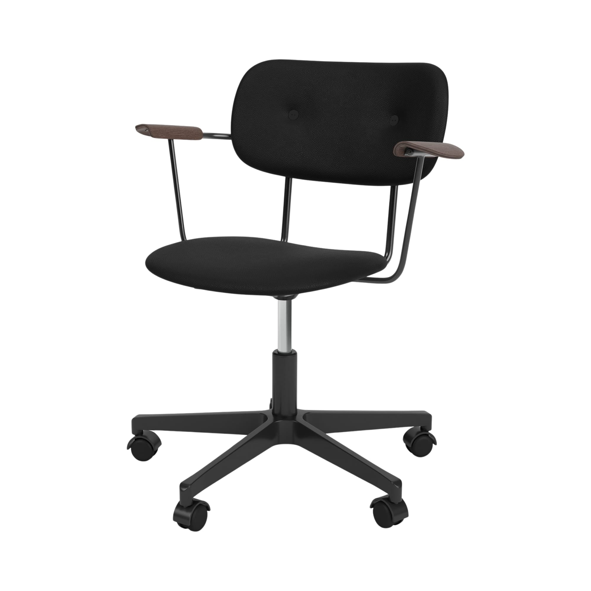 Co Task Chair Audo Copenhagen 71135 005541 56