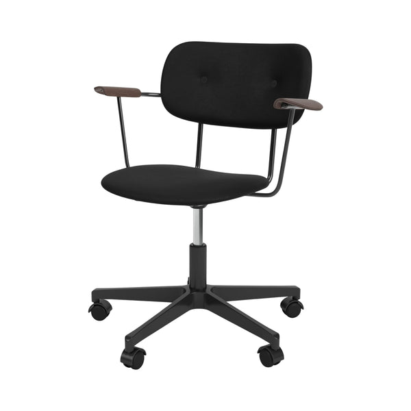 Co Task Chair Audo Copenhagen 71135 005541 56