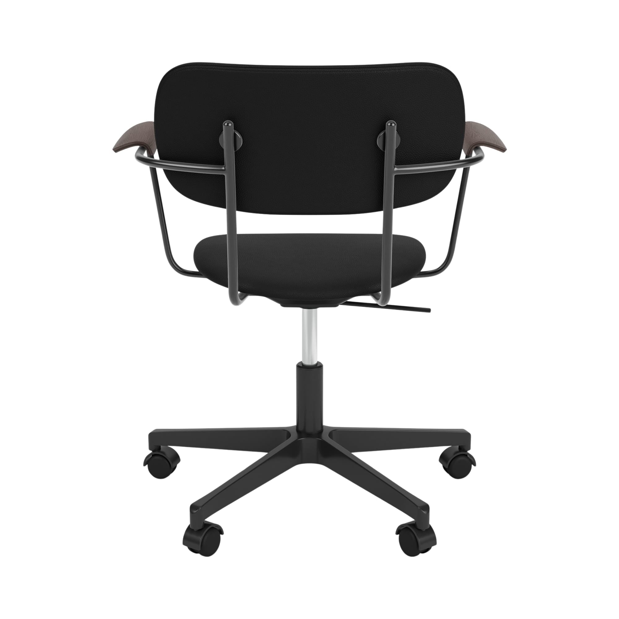 Co Task Chair Audo Copenhagen 71135 005541 34