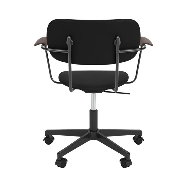 Co Task Chair Audo Copenhagen 71135 005541 34