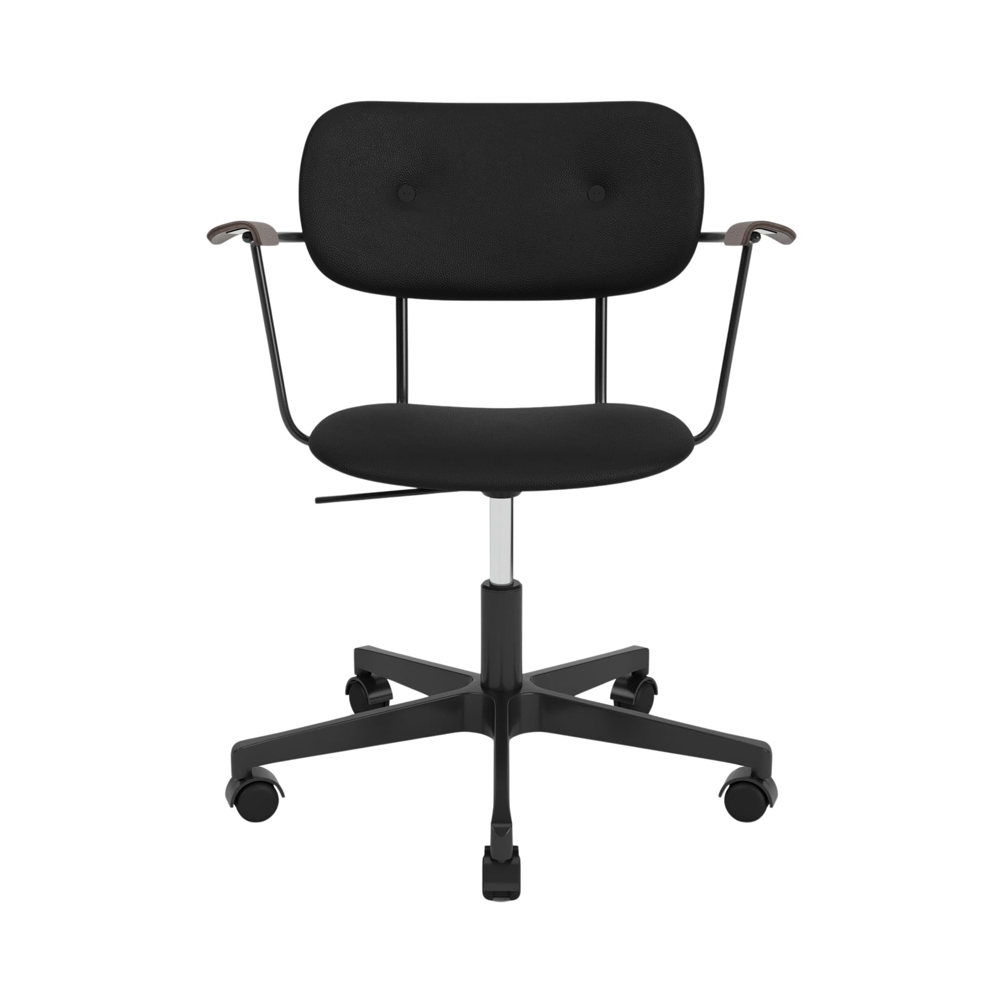 Co Task Chair Audo Copenhagen 71135 005541 22