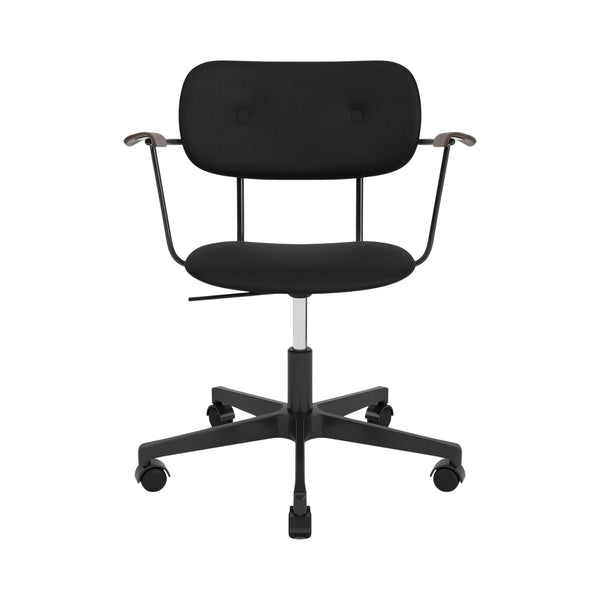 Co Task Chair Audo Copenhagen 71135 005541 22