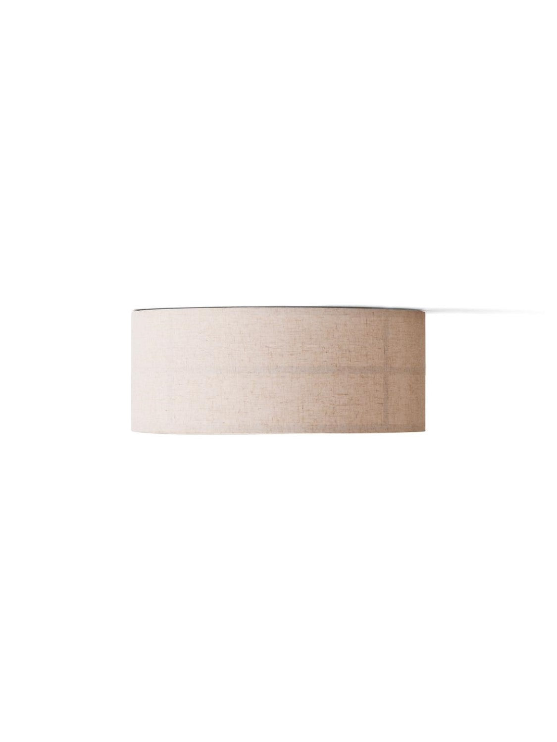 Hashira Ceiling Lamp Audo Copenhagen 1510699U 2