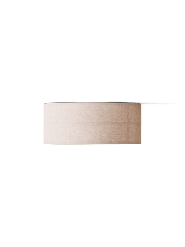 Hashira Ceiling Lamp Audo Copenhagen 1510699U 2